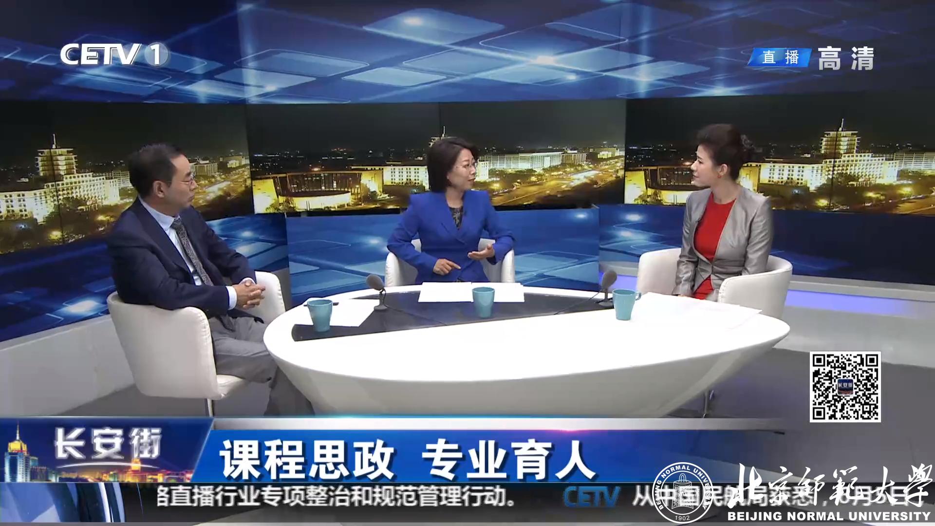 1592645998882056544.png 1592645998882056544.png