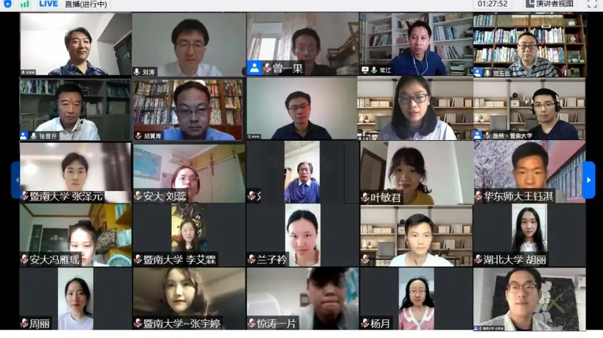 图片 1.png 图片 1.png