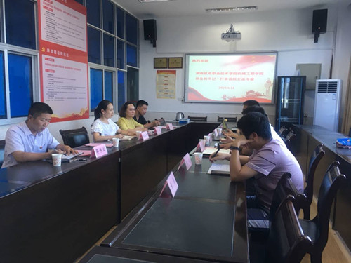 5ca949e09f61403c9b7b860d06ca7a45.jpg 5ca949e09f61403c9b7b860d06ca7a45.jpg