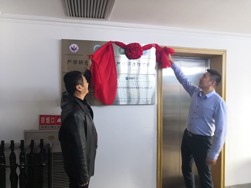 FB6B3352799CBAD584DD166DD62_48AFD1DD_195F7.jpg FB6B3352799CBAD584DD166DD62_48AFD1DD_195F7.jpg