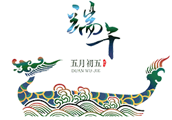 微信图片_20200625094404.png