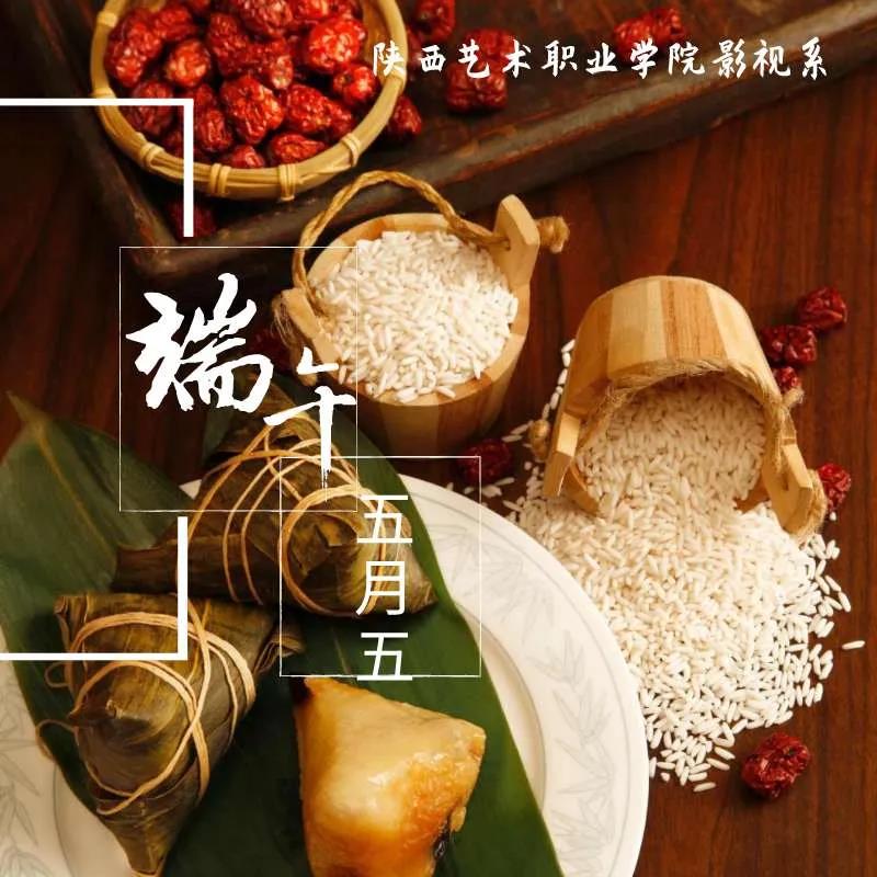 微信图片_20200625094718.jpg