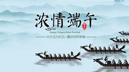 微信图片_20200625102218.jpg 微信图片_20200625102218.jpg