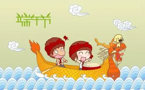 微信图片_20200625102237.jpg 微信图片_20200625102237.jpg