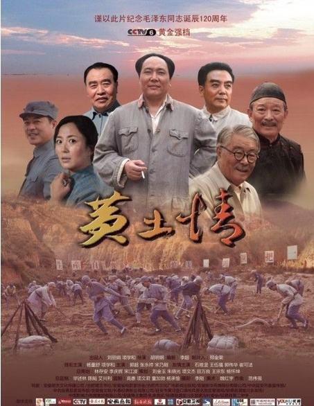 图片 1.png 图片 1.png