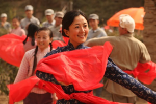 图片 3.png 图片 3.png