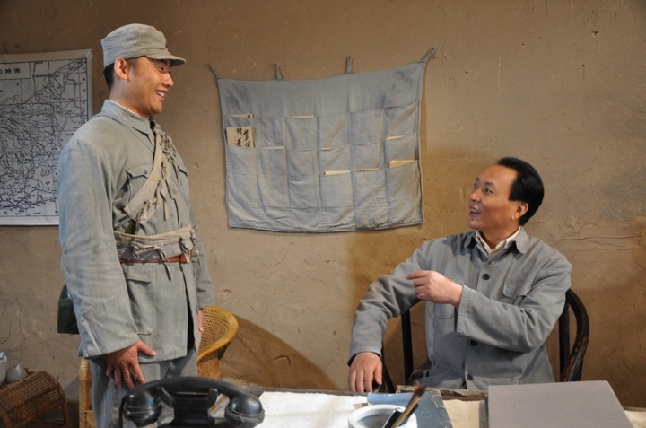 图片 6.png 图片 6.png