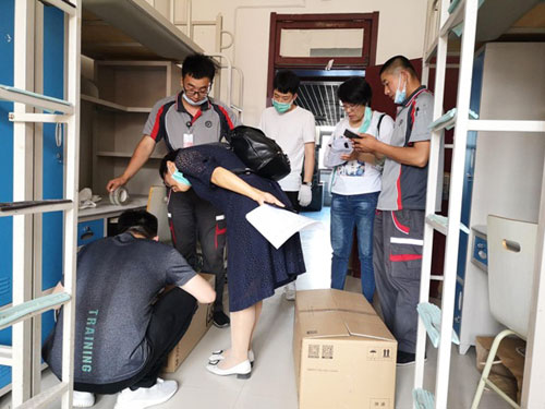 邮寄信息输入.jpg 邮寄信息输入.jpg