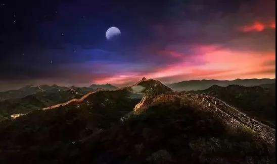 微信图片_20200630091321.jpg 微信图片_20200630091321.jpg