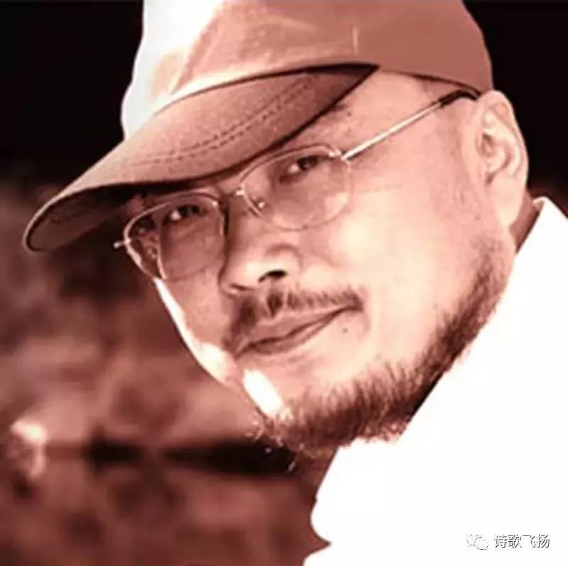 微信图片_20200630091341.jpg 微信图片_20200630091341.jpg