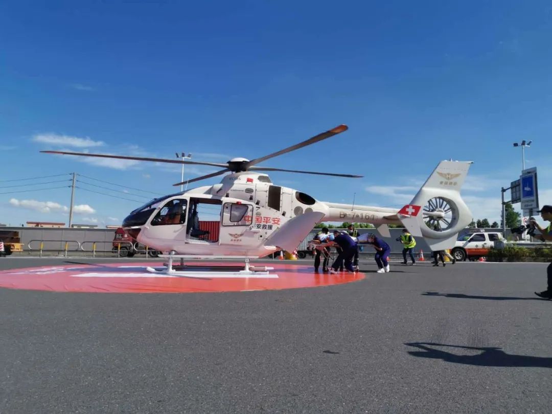 微信图片_20200629170943.jpg 微信图片_20200629170943.jpg