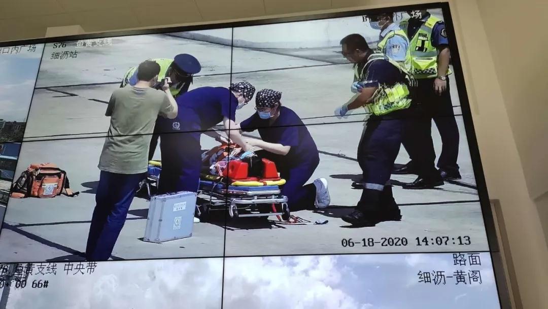 微信图片_20200629170953.jpg 微信图片_20200629170953.jpg