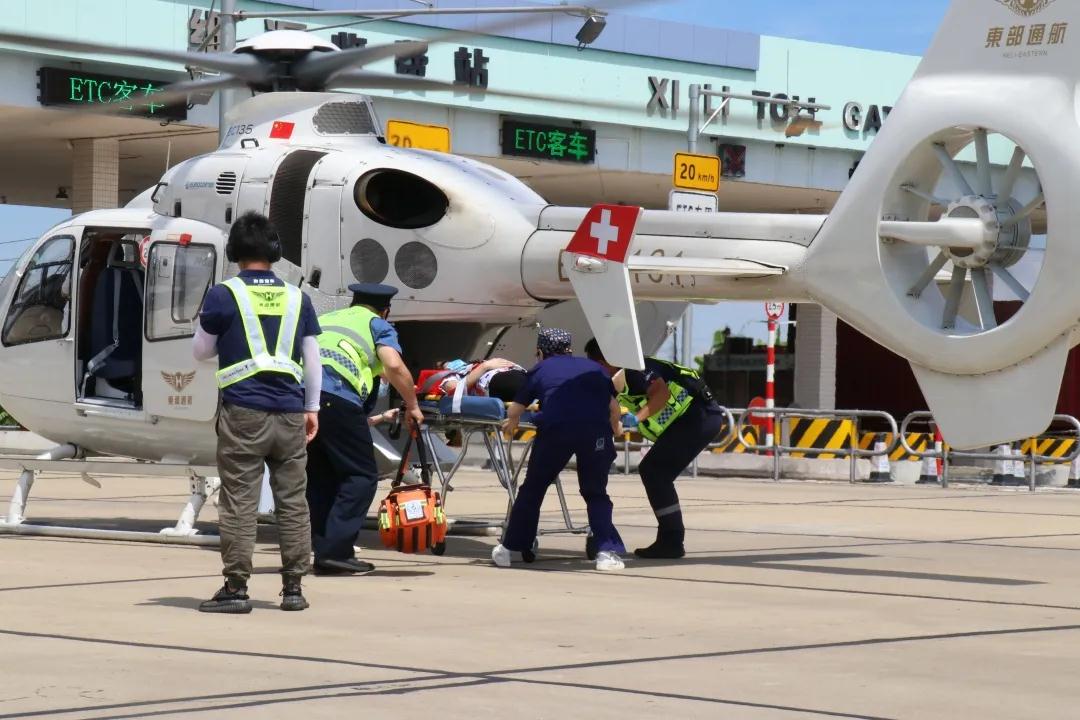 微信图片_20200629171348.jpg 微信图片_20200629171348.jpg