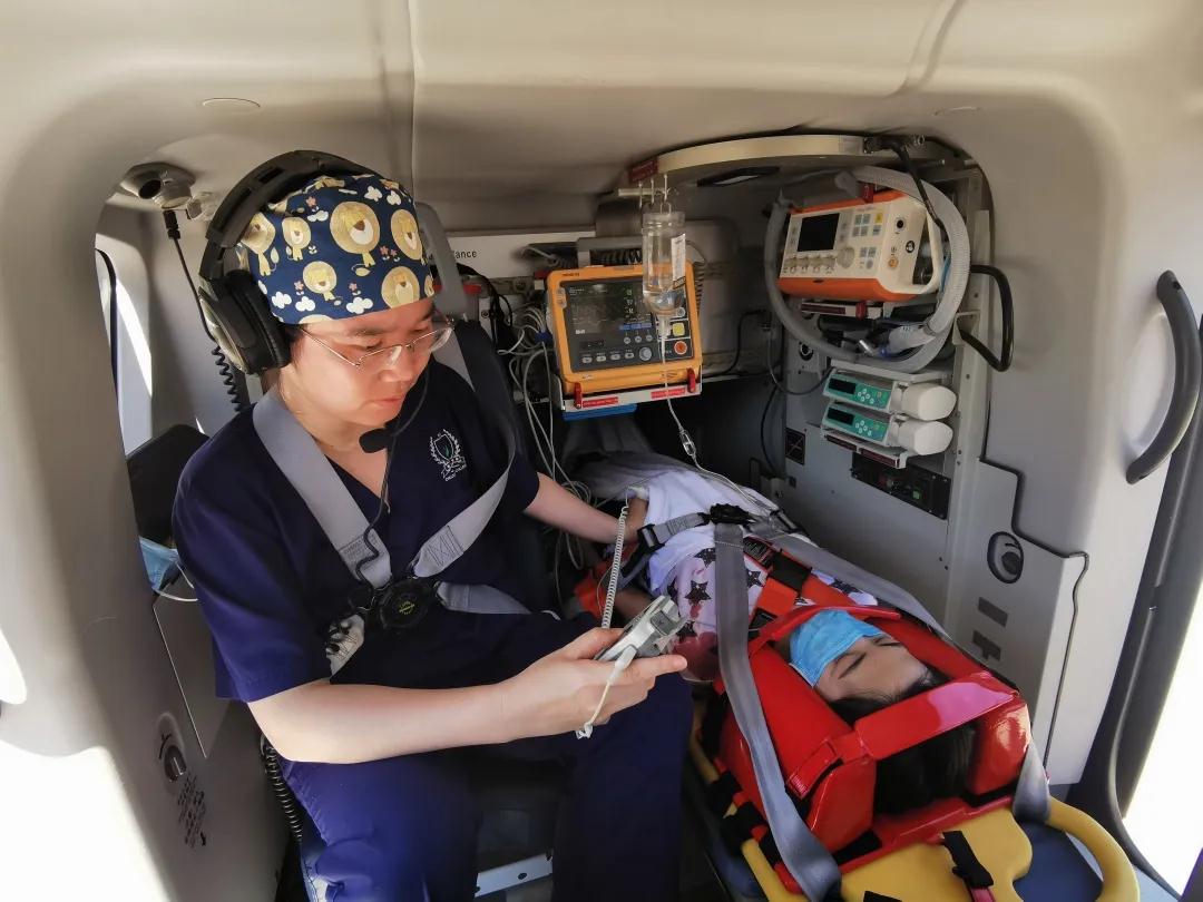 微信图片_20200629171451.jpg 微信图片_20200629171451.jpg