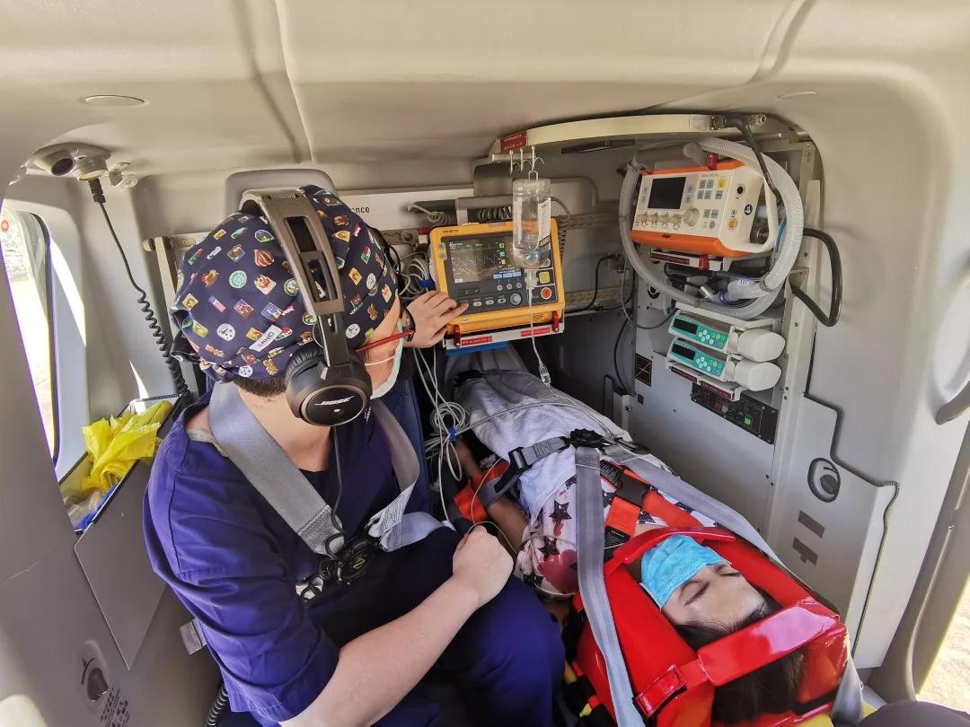 微信图片_20200629171458.jpg 微信图片_20200629171458.jpg