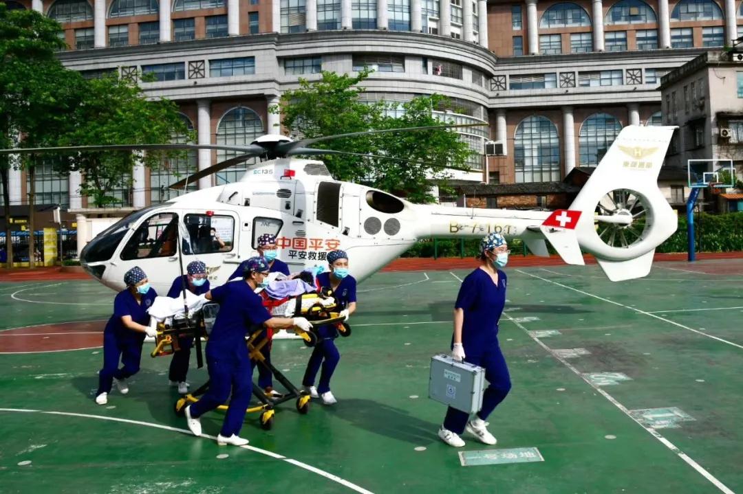 微信图片_20200629171552.jpg 微信图片_20200629171552.jpg