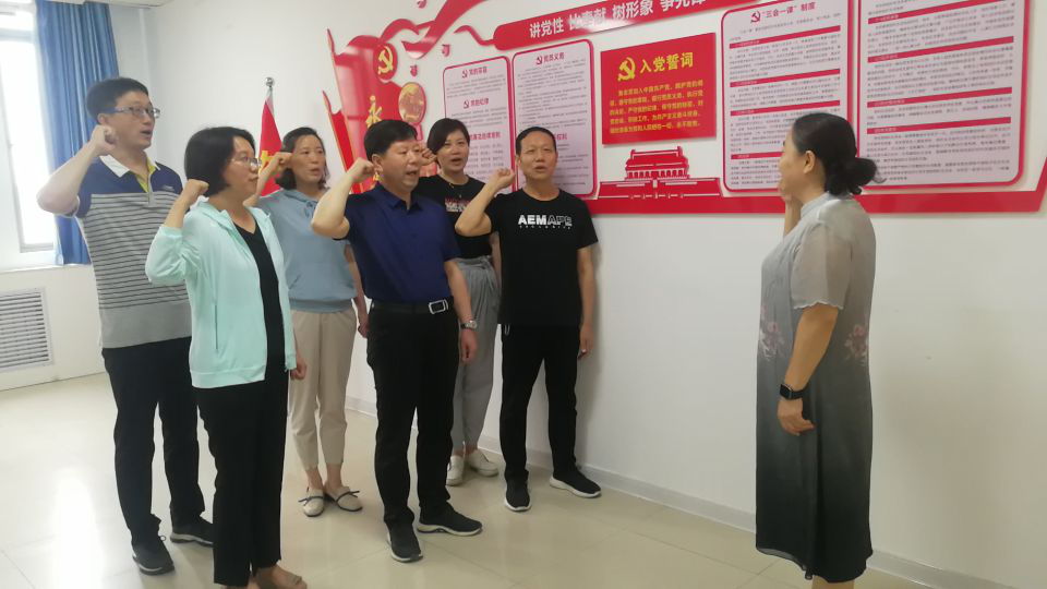 图片1.png 图片1.png