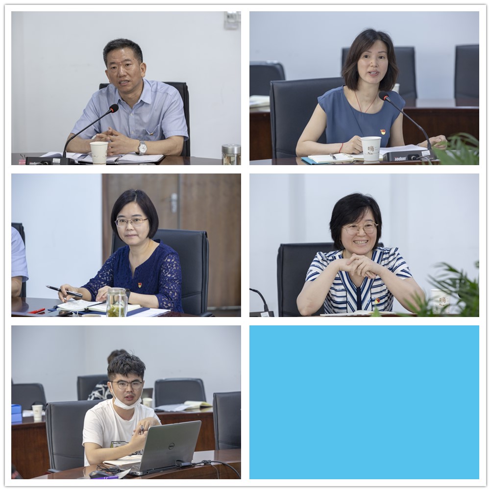 20200624091749417.jpg 20200624091749417.jpg