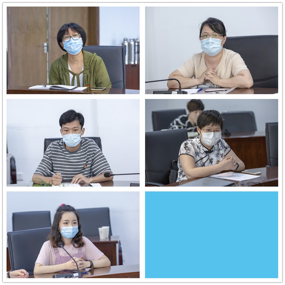 20200624091928166.jpg 20200624091928166.jpg