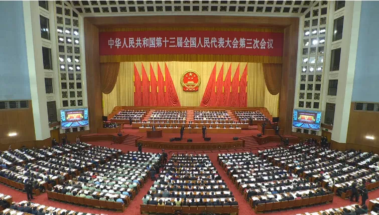 c35ffe9cca38be9fa0592857608eab4.png c35ffe9cca38be9fa0592857608eab4.png