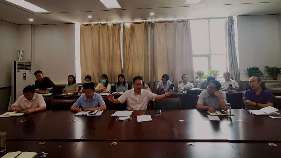 微信图片_20200703161320.jpg 微信图片_20200703161320.jpg