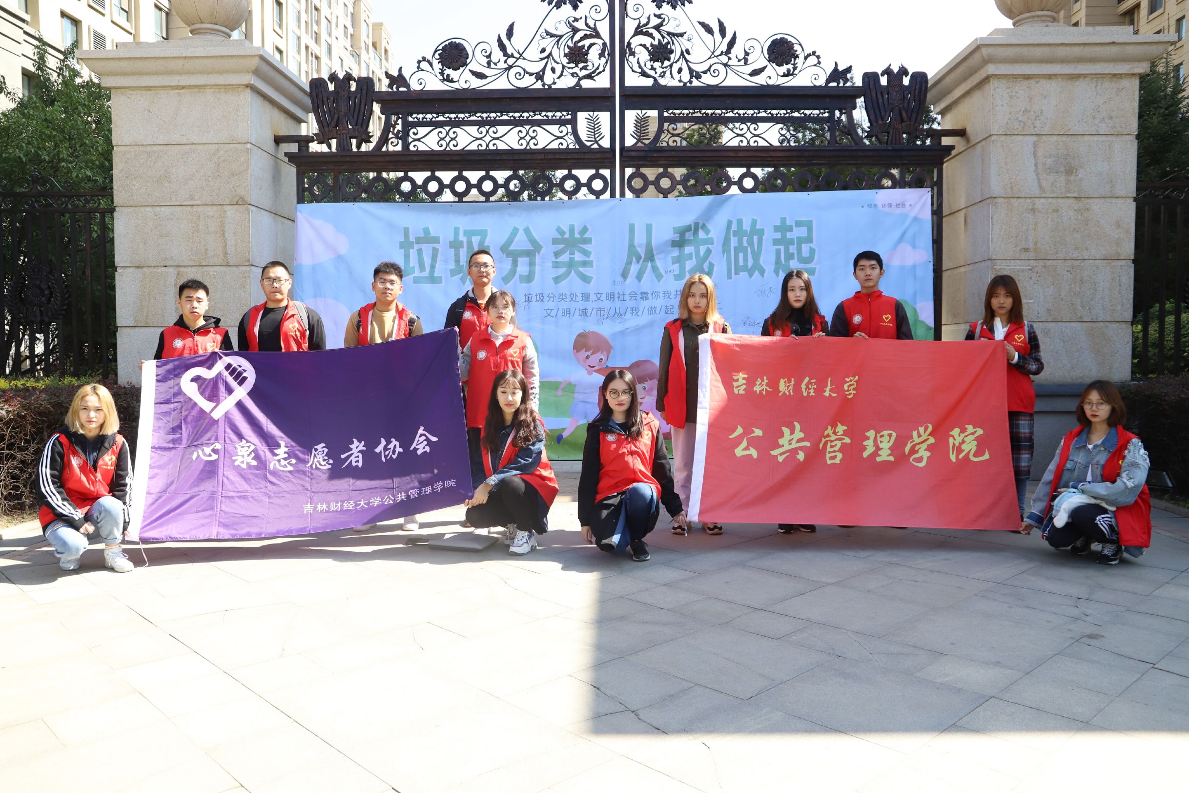 2ad2d8d8d641ba59.jpg 2ad2d8d8d641ba59.jpg