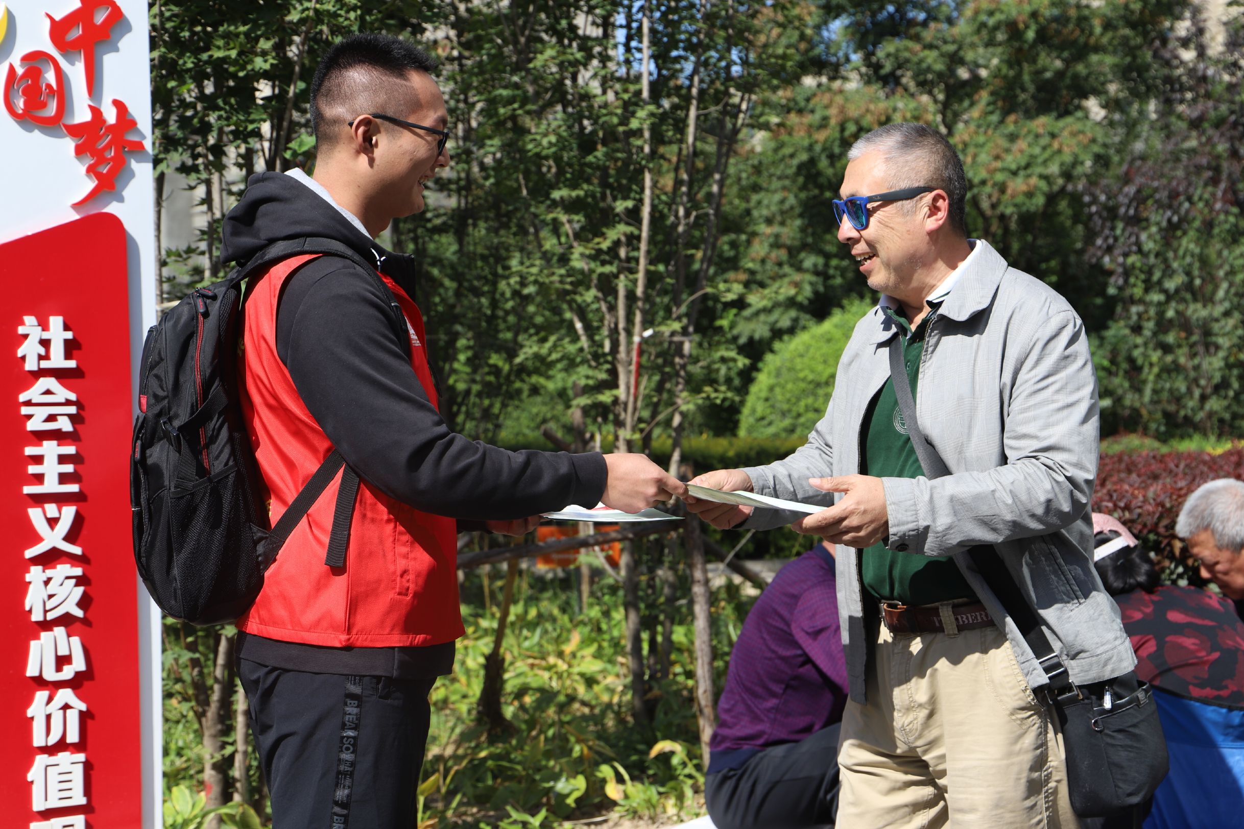 4f0fa0895f4b02ed.jpg 4f0fa0895f4b02ed.jpg