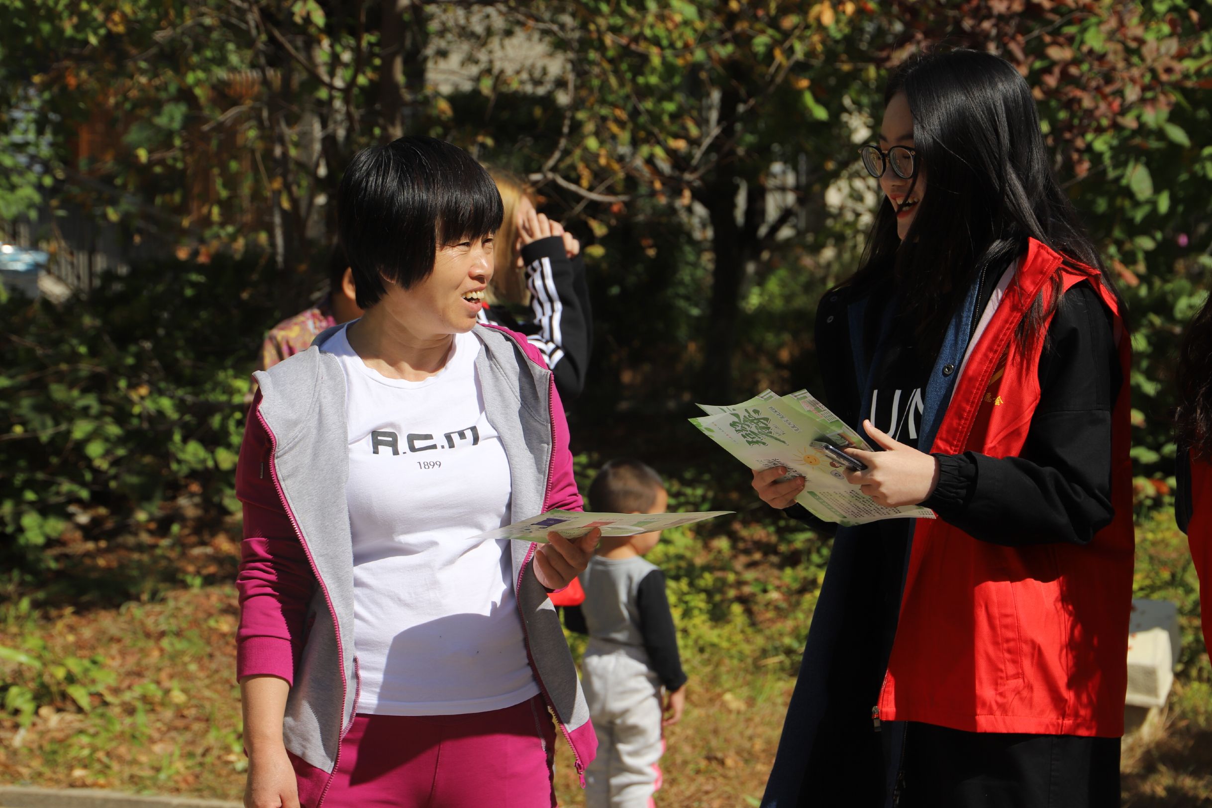 19380e65fc7c6f01.jpg 19380e65fc7c6f01.jpg