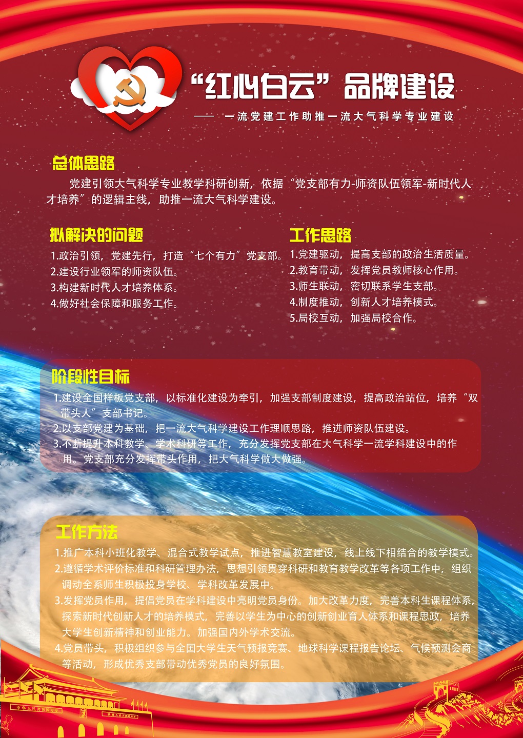 “红心白云”品牌建设.jpg