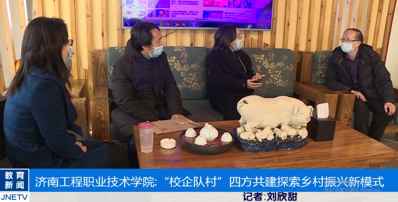 图片5.png 图片5.png