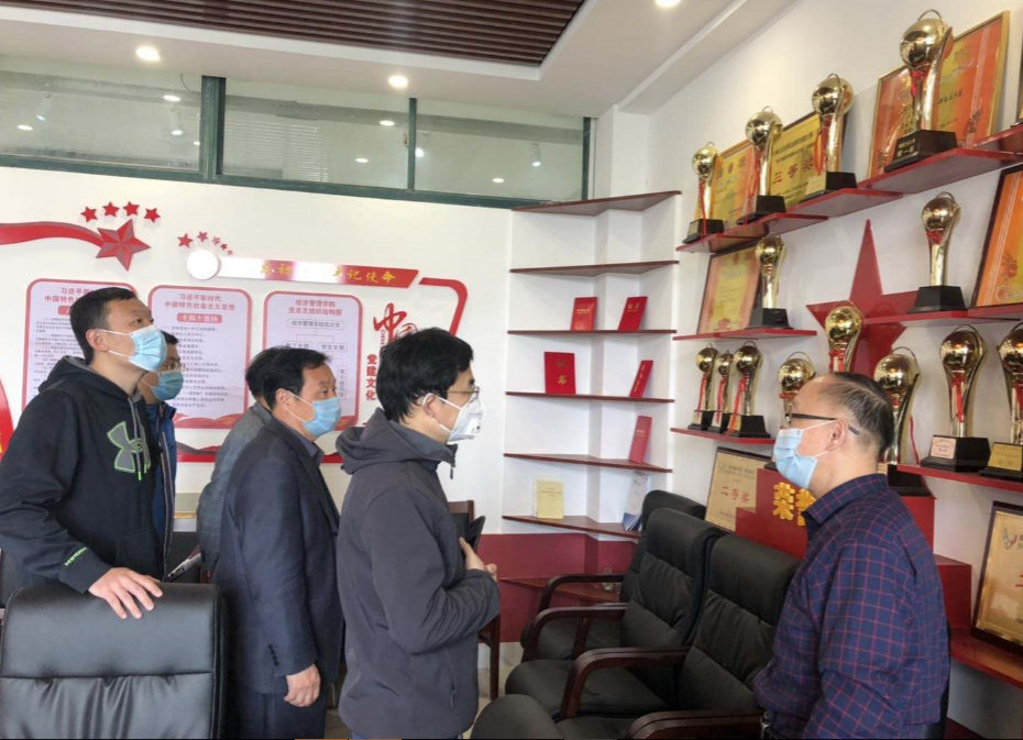 图片7.png 图片7.png