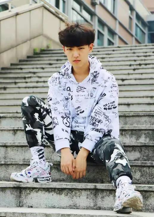 图片1.jpg