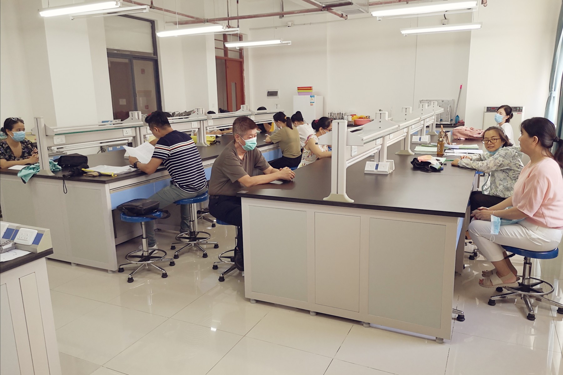 集体学习现场1.jpg