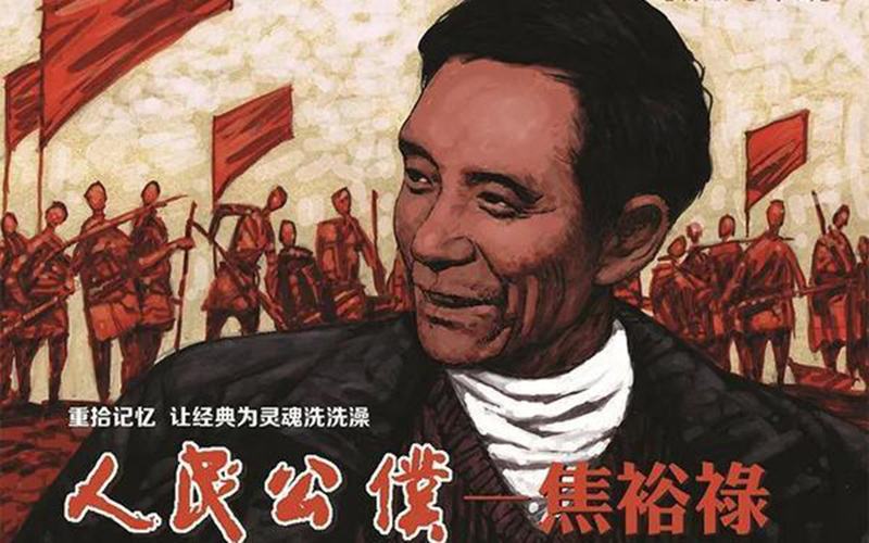 timg-22.jpeg timg-22.jpeg