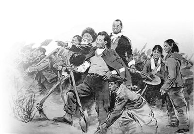 timg-26(1).jpeg timg-26(1).jpeg