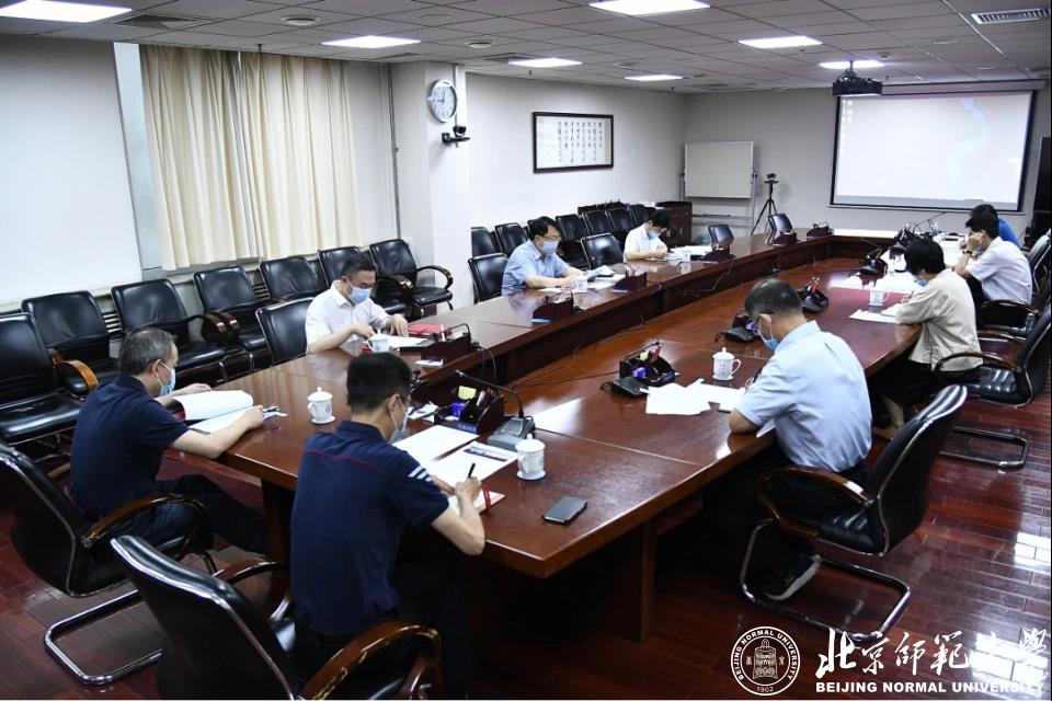 20200710159435514495600075.jpg 20200710159435514495600075.jpg