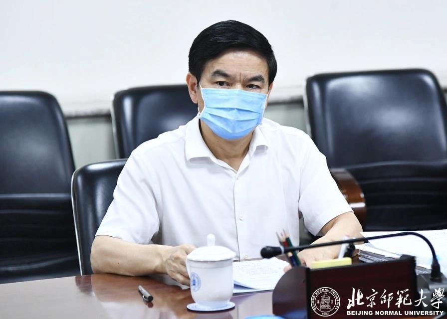 20200710159435518406504013.jpg 20200710159435518406504013.jpg