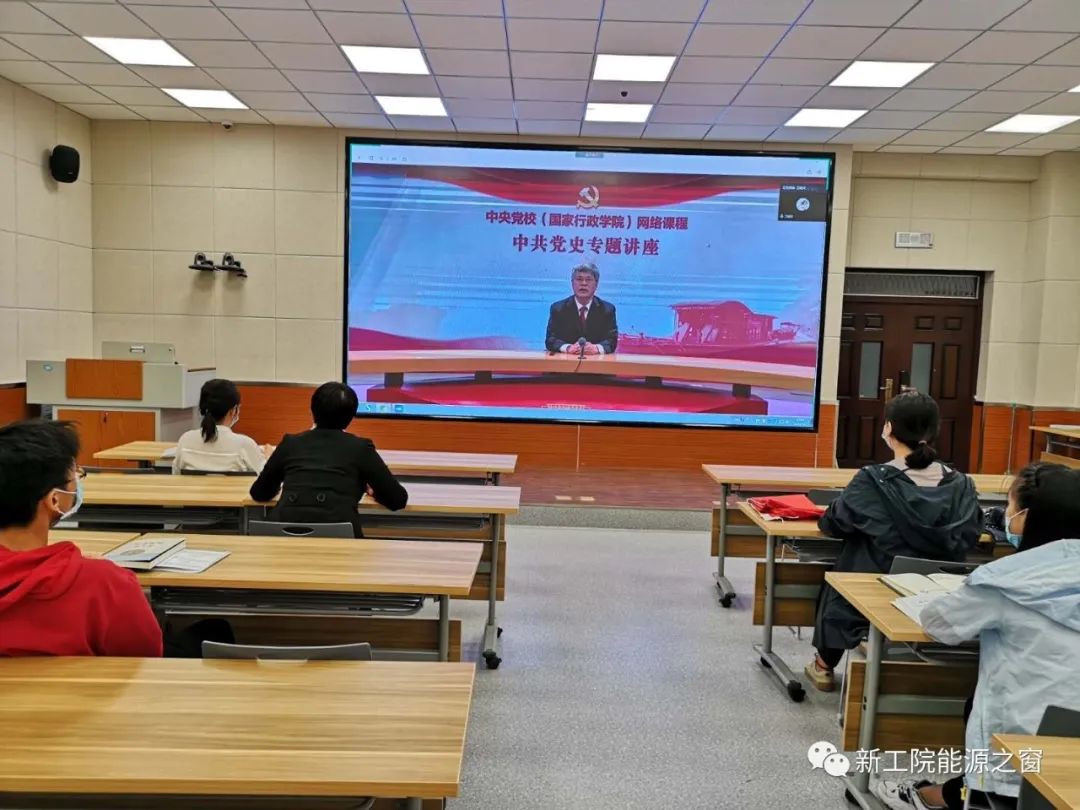 微信图片_20200711201249.jpg 微信图片_20200711201249.jpg