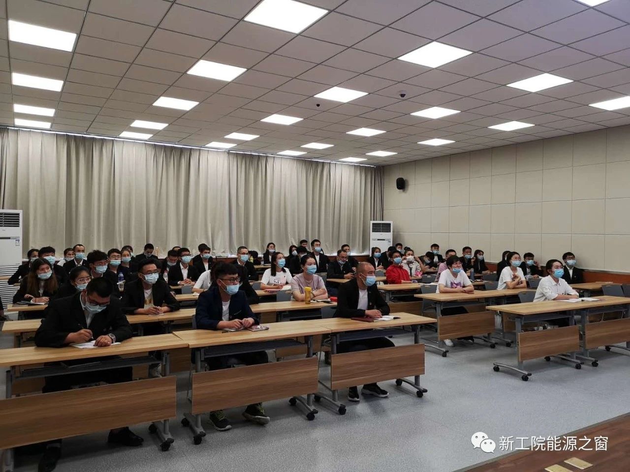 微信图片_20200711201253.jpg 微信图片_20200711201253.jpg
