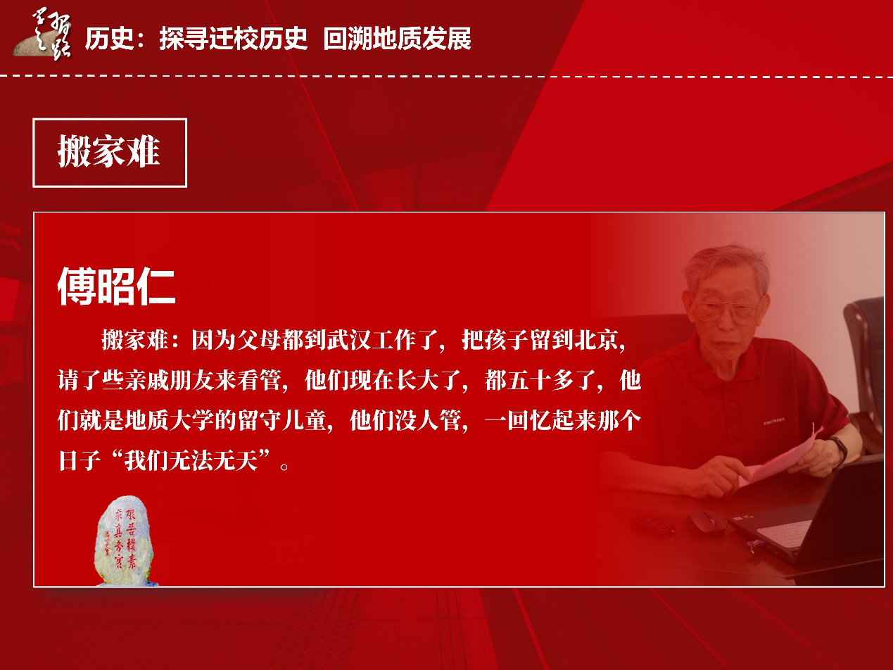图片13.png
