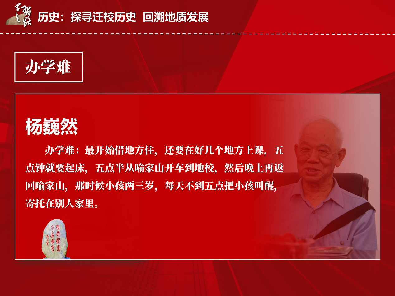 图片14.png