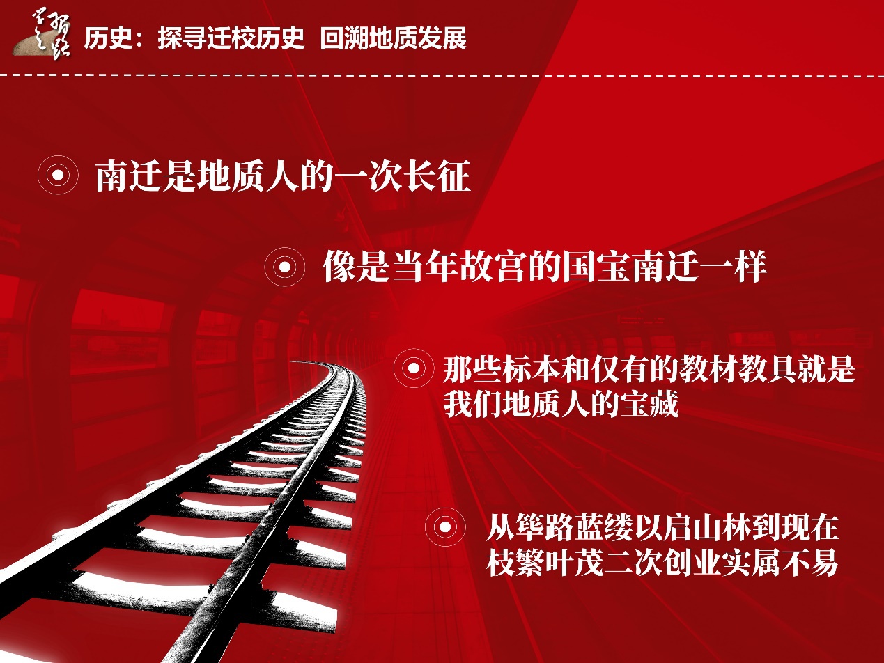 图片15.png