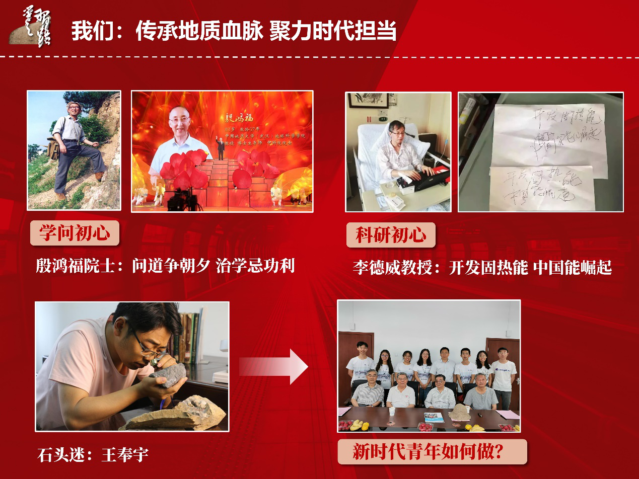 图片19.png