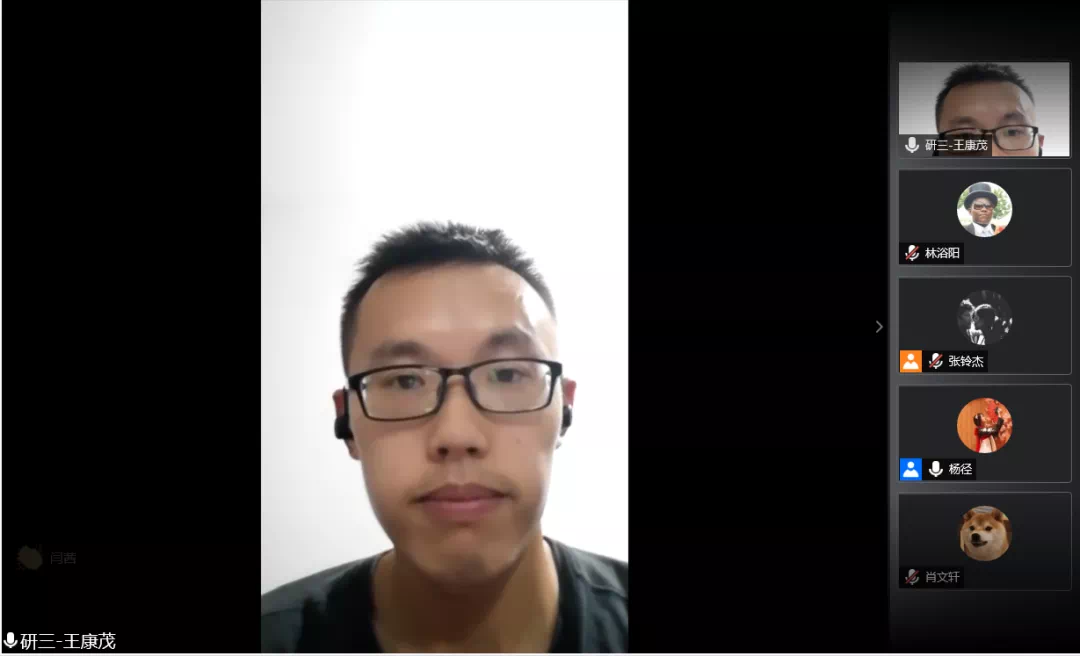 IMG_6536.PNG IMG_6536.PNG