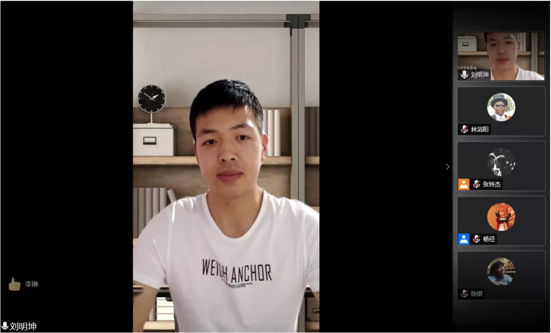 IMG_6539.PNG IMG_6539.PNG