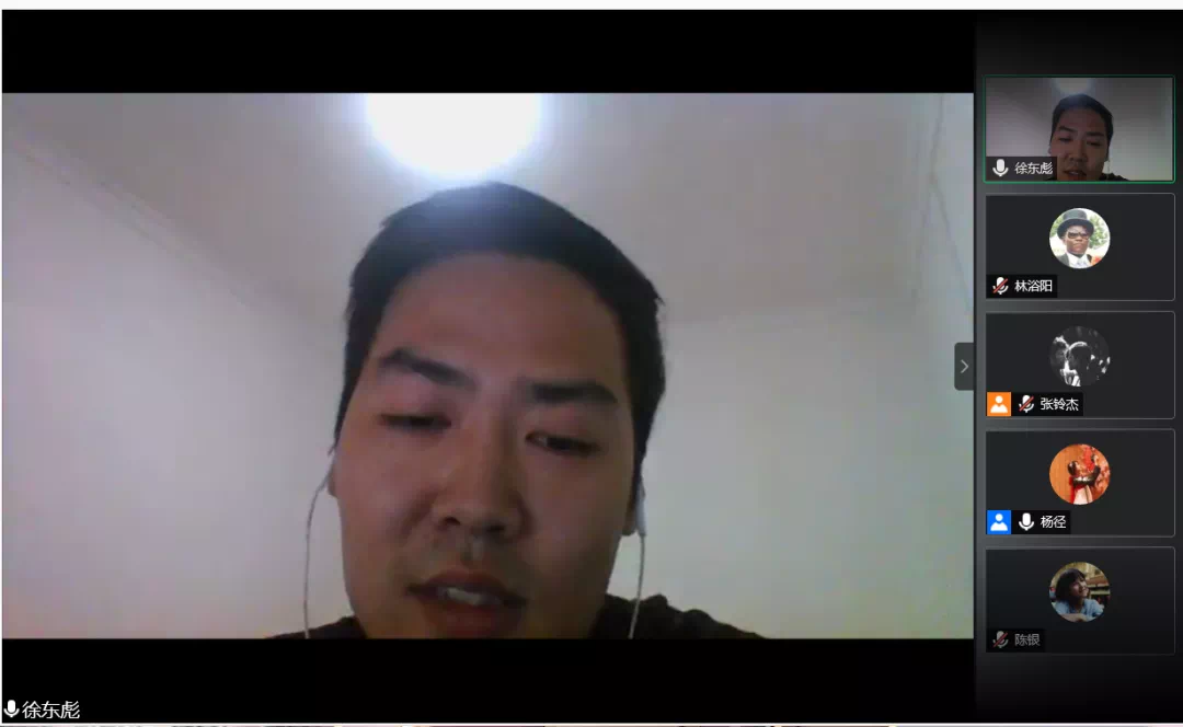 IMG_6540.PNG IMG_6540.PNG