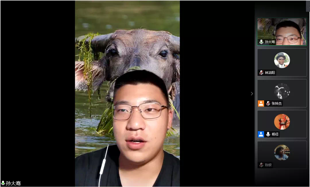 IMG_6543.PNG IMG_6543.PNG