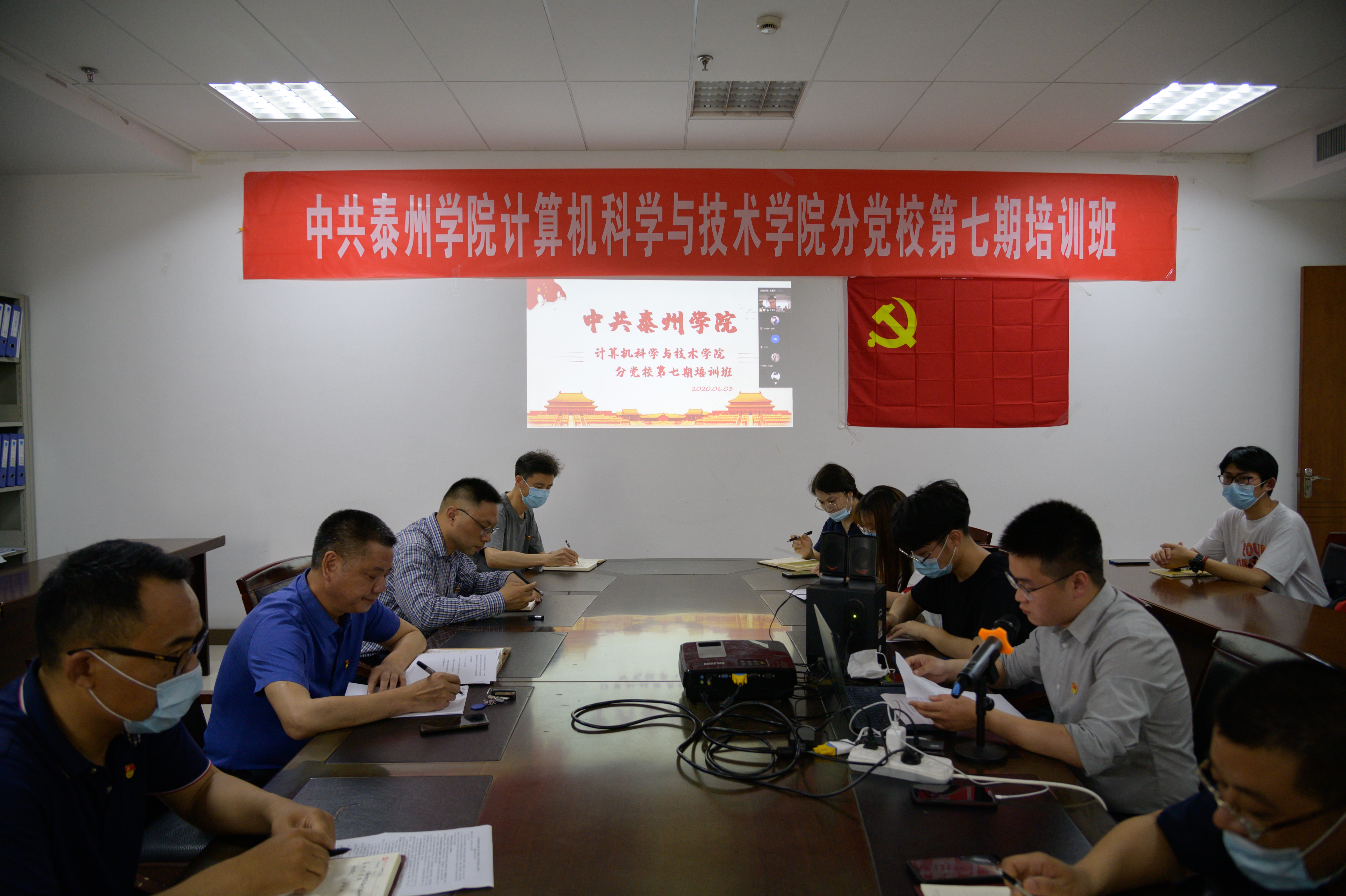 _DSC7047.jpg _DSC7047.jpg