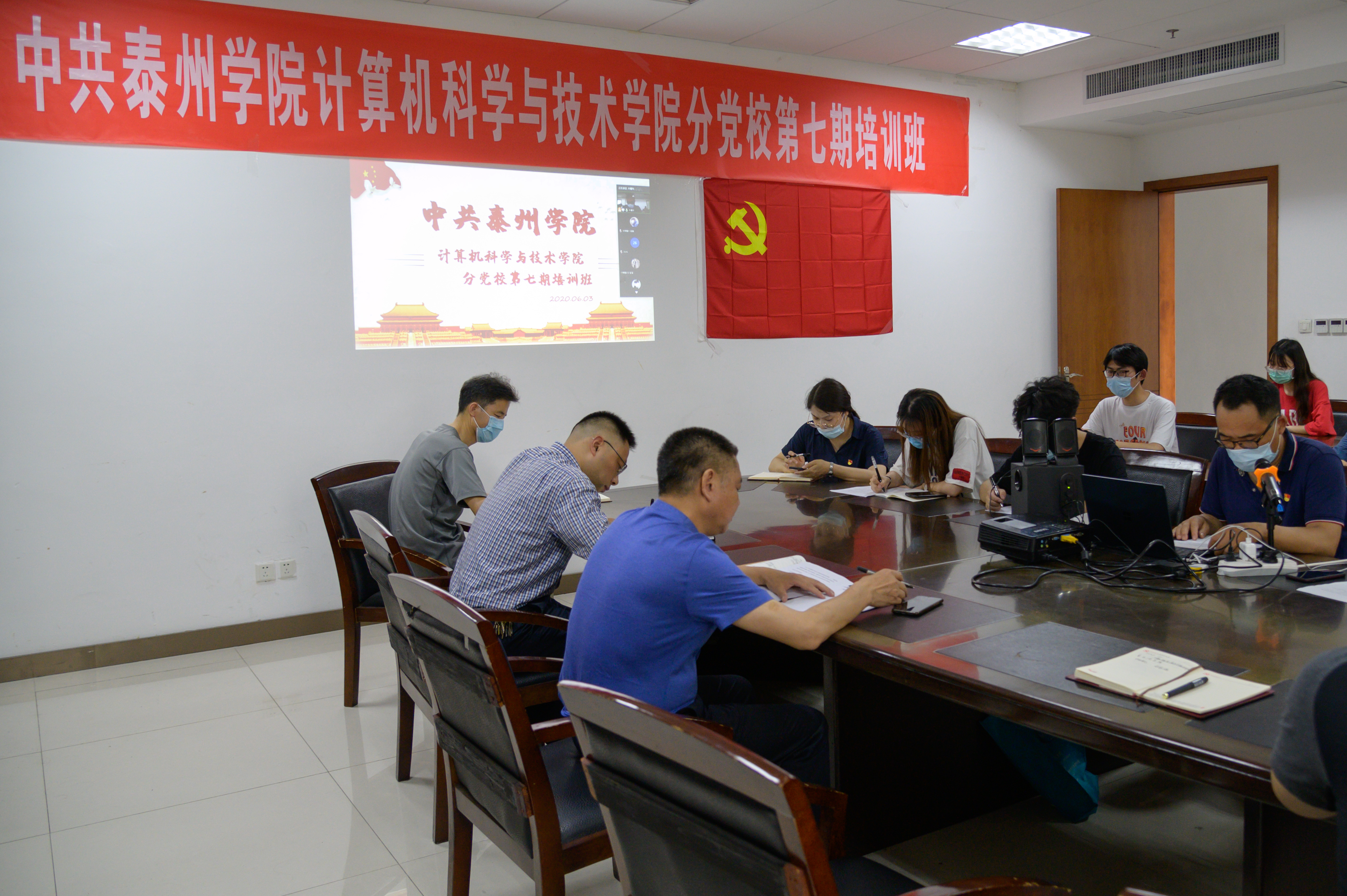 _DSC7057.jpg _DSC7057.jpg