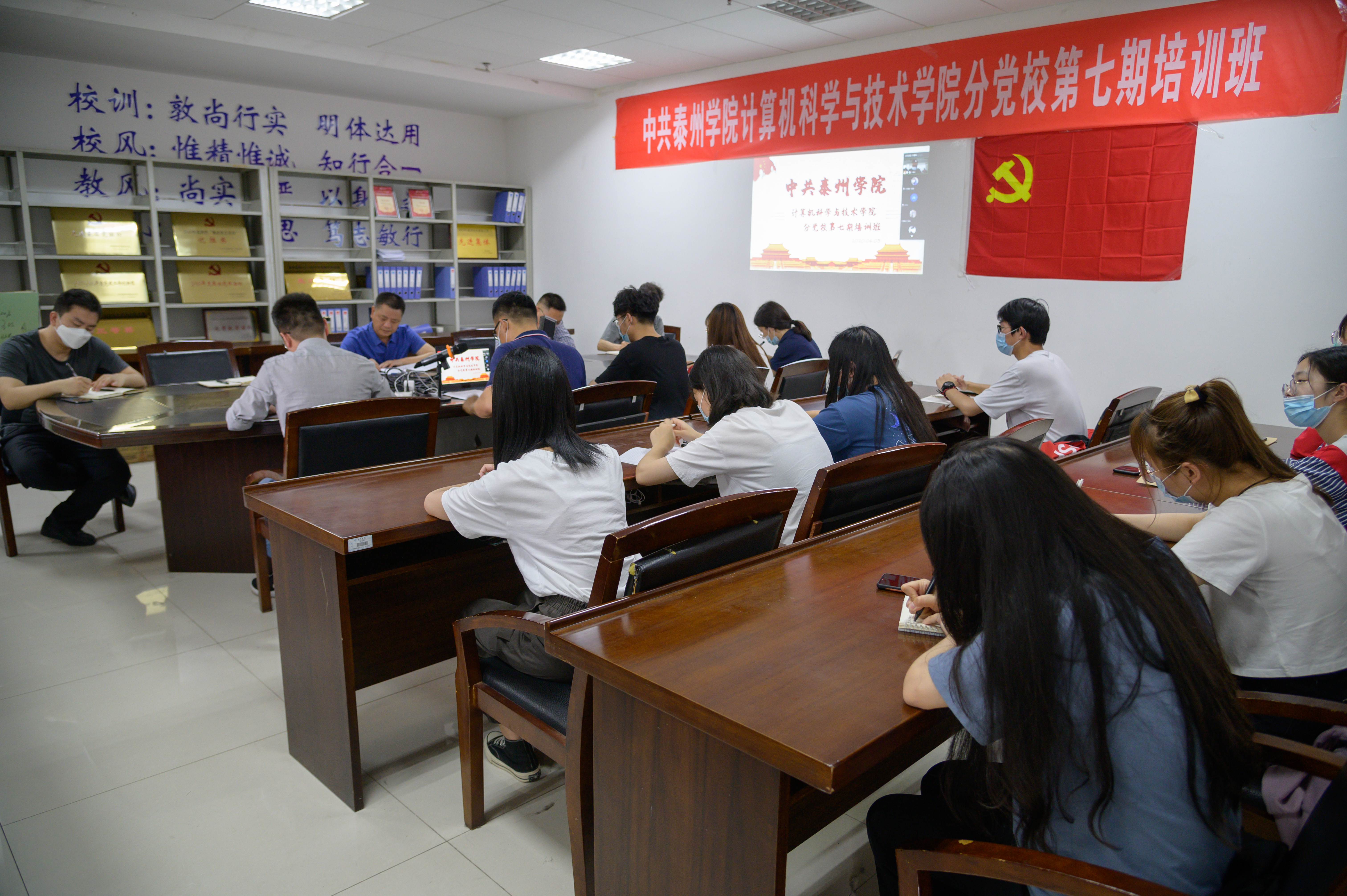 _DSC7064.jpg _DSC7064.jpg